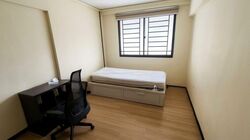 Tampines Street 42 (Tampines), Multi Generation #618005001